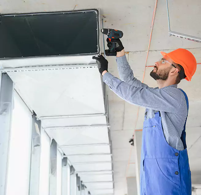 Why Homeowners & Businesses Trust Us in Kendale Lakes, FL