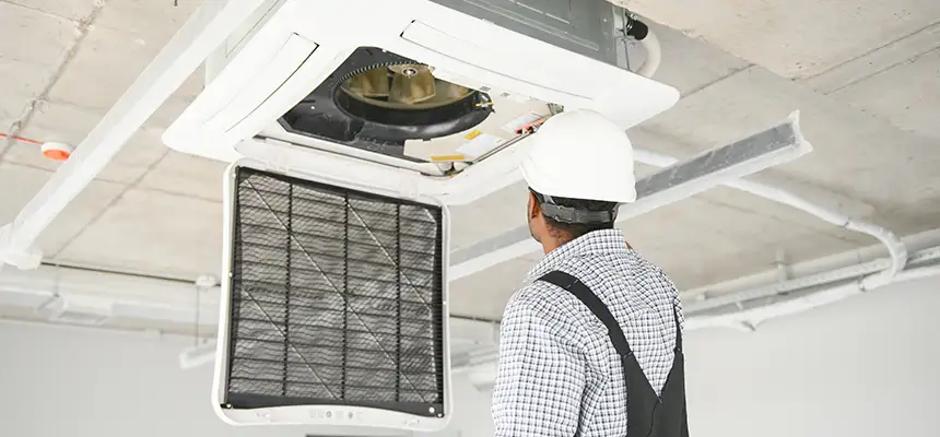 Our Affordable Duct Cleaning Near Me Services in Kendale Lakes, FL