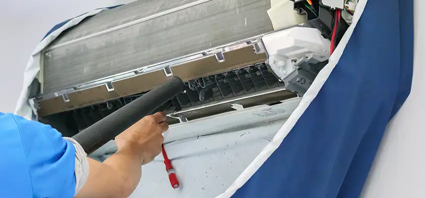 Advanced Clogged Dryer Vent Repair for Multi-Unit & Commercial in Kendale Lakes, FL