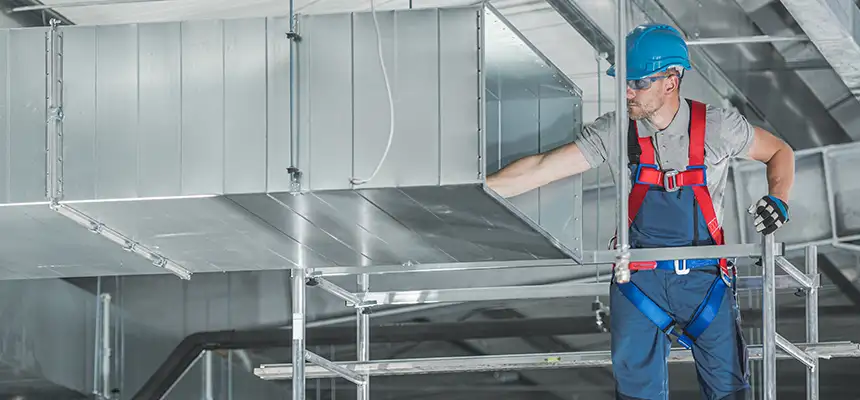 Our Dryer Fire Safety Service Services in Kendale Lakes, FL