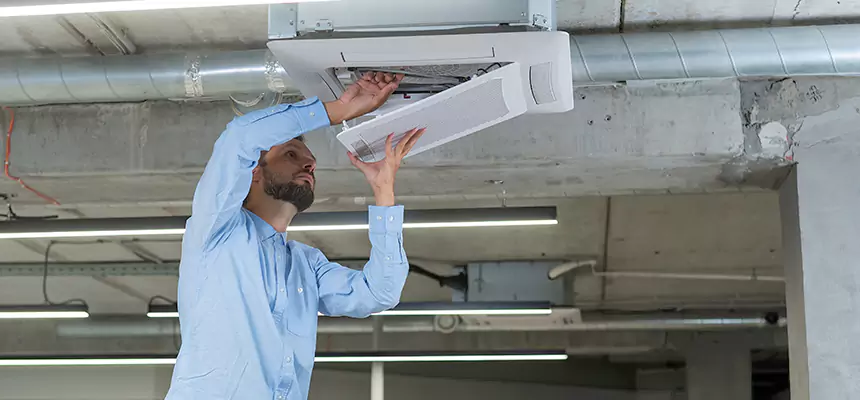 Our Dryer Vent Washing Service Services in Kendale Lakes, FL