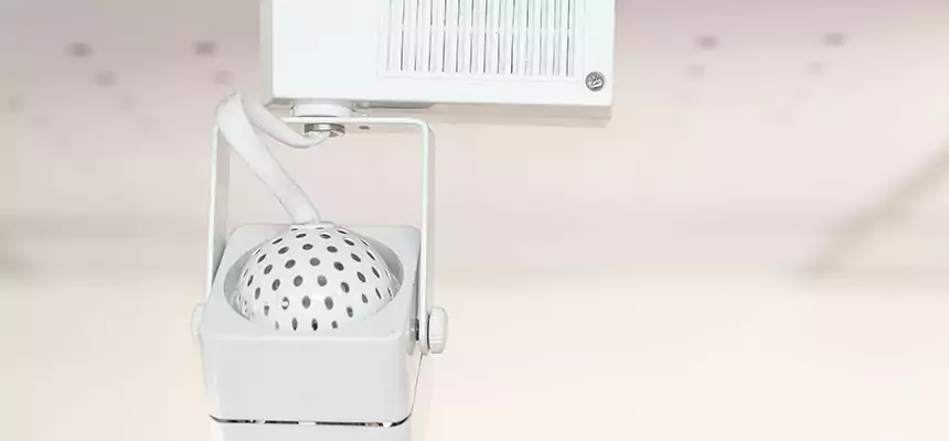 Our Duct Cleaning For LEED Homes Services in Kendale Lakes, FL