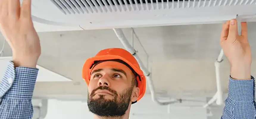 Our Furnace Vent Cleaning Services in Kendale Lakes, FL