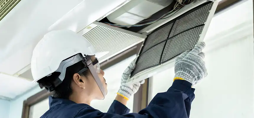 Our Lint Trap Cleaning Service Services in Kendale Lakes, FL