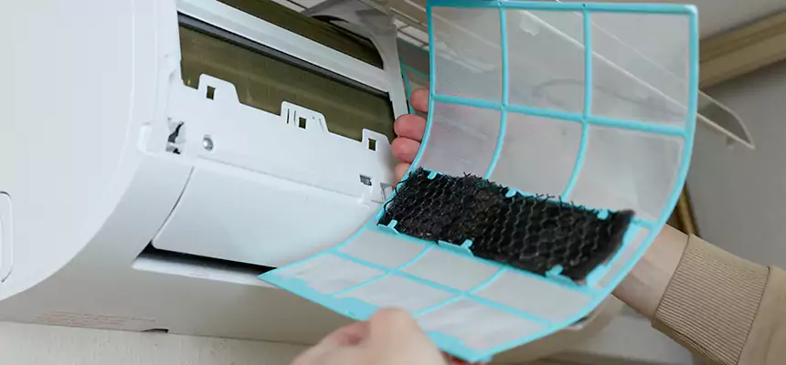 Gentle Ductwork Odor-Control Pet Dander Duct Cleaning in Kendale Lakes, FL