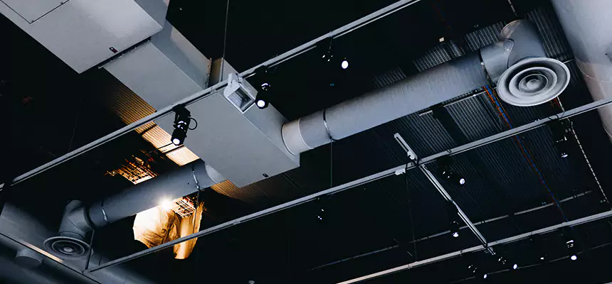 Our Seasonal Allergy Air Duct Cleaning Services in Kendale Lakes, FL