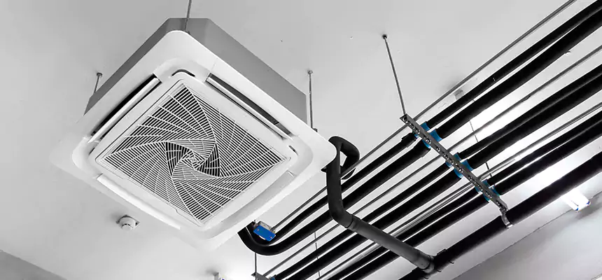 Our Smart AC Vent Controller Services in Kendale Lakes, FL