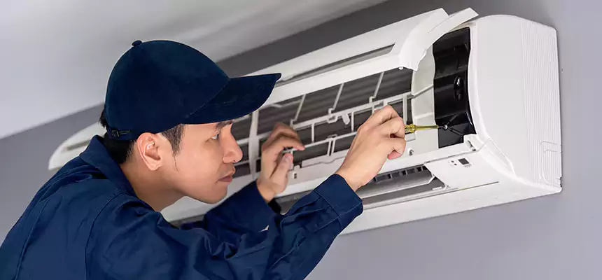 Fast HVAC Repair & Smart Installation Upgrades in Kendale Lakes, FL
