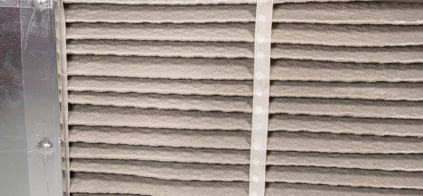 Our Split Duct System Installation Services in Kendale Lakes, FL