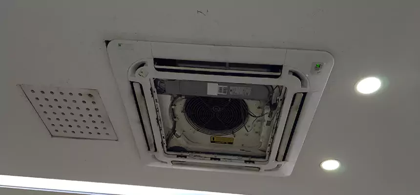 Our Wall Vent Cleaning Service Services in Kendale Lakes, FL