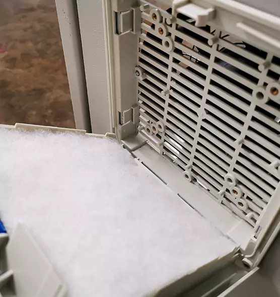 Professional Air Duct Expansion Solutions in Kendale Lakes, FL