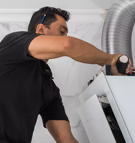 Trusted Bathroom Exhaust Duct Cleaning in Kendale Lakes, FL