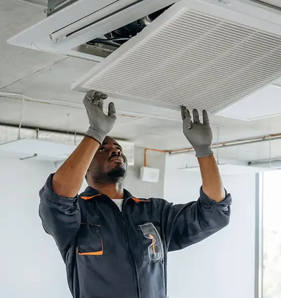 About Certified Air Duct Specialists in Kendale Lakes, FL