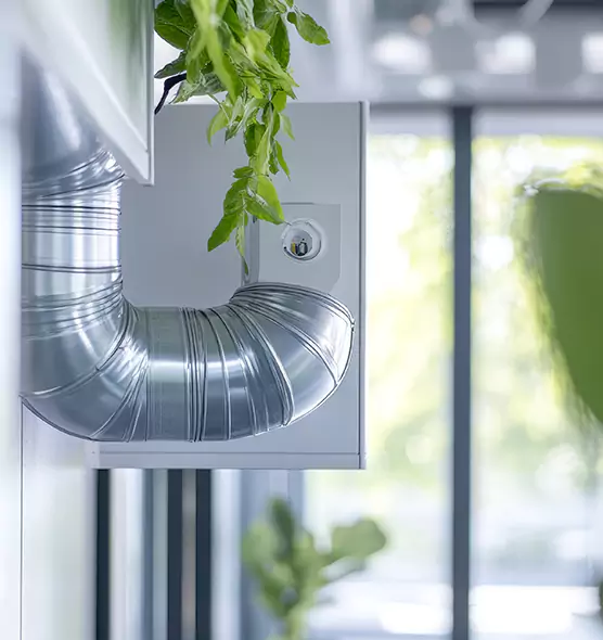 Professional Eco-Safe Dryer Vent Cleaning in Kendale Lakes, FL