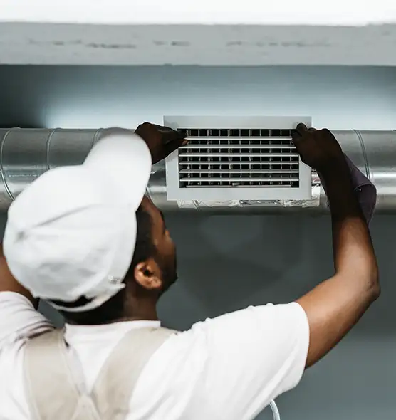 About Emergency Dryer Vent Repair in Kendale Lakes, FL