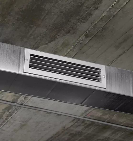 Trusted Hospital Grade Air Duct Cleaning Experts in Kendale Lakes, FL