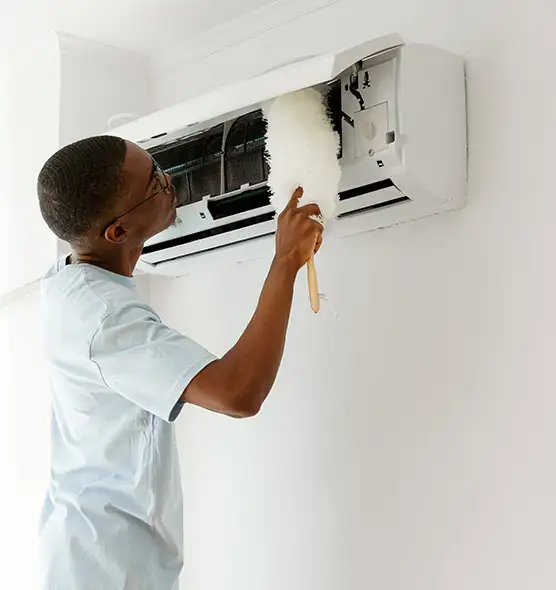 Professional Maximize AC Efficiency  in Kendale Lakes, FL