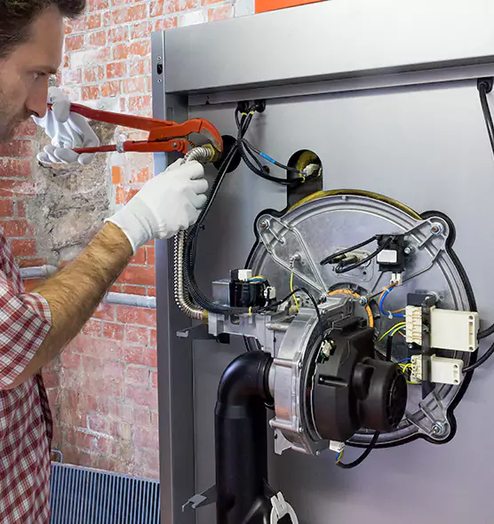 Advanced Repair Dryer Vent Hose in Kendale Lakes, FL