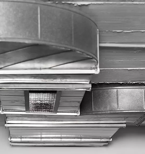 Professional Wall Vent Cleaning Service in Kendale Lakes, FL