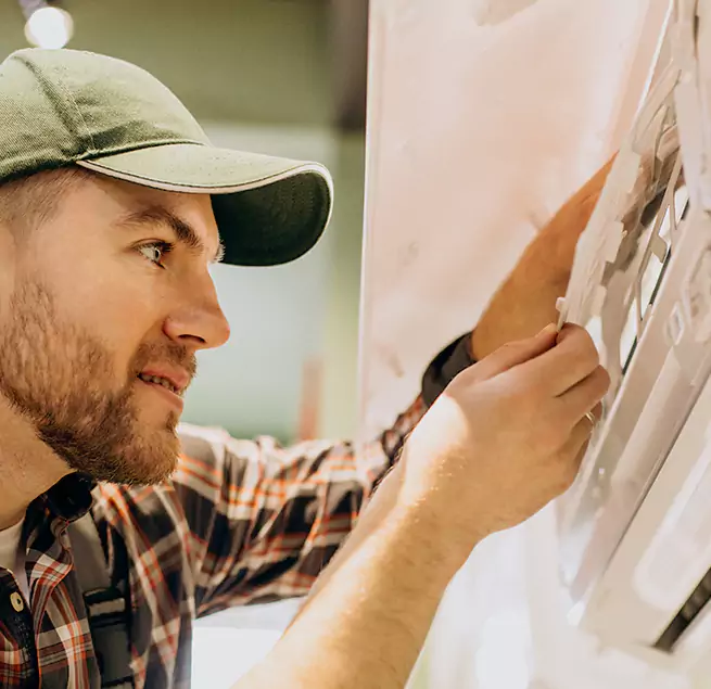 Why Homeowners Businesses Trust Us in Kendale Lakes, FL?