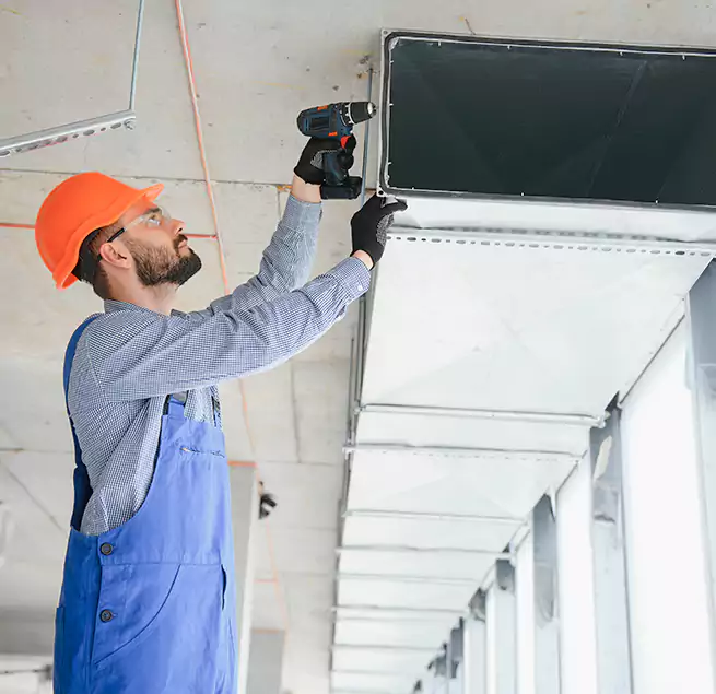 Why Homeowners & Businesses Trust Us in Kendale Lakes, FL?