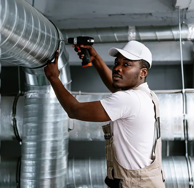 Why Homeowners & Businesses Trust Us Kendale Lakes, FL