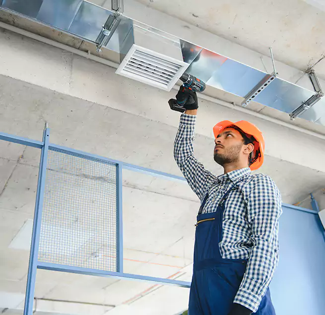 Why Homeowners & Businesses Trust Us in Kendale Lakes, FL?