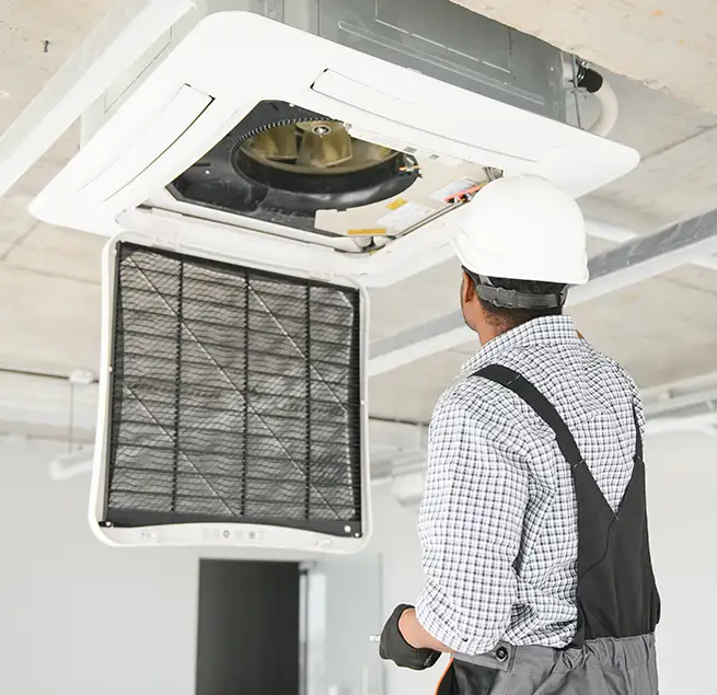 Why Homeowners & Businesses Trust Us in Kendale Lakes, FL?