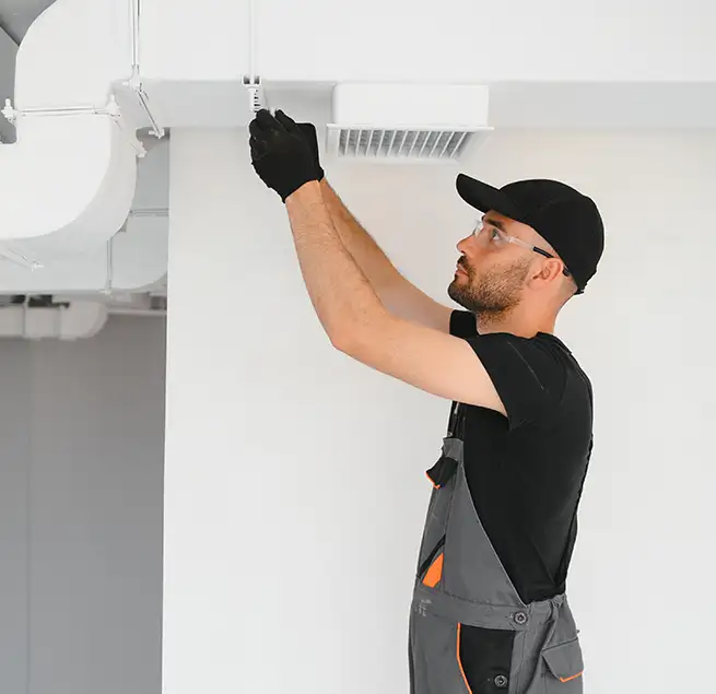 Why Homeowners & Businesses Trust Us in Kendale Lakes, FL?