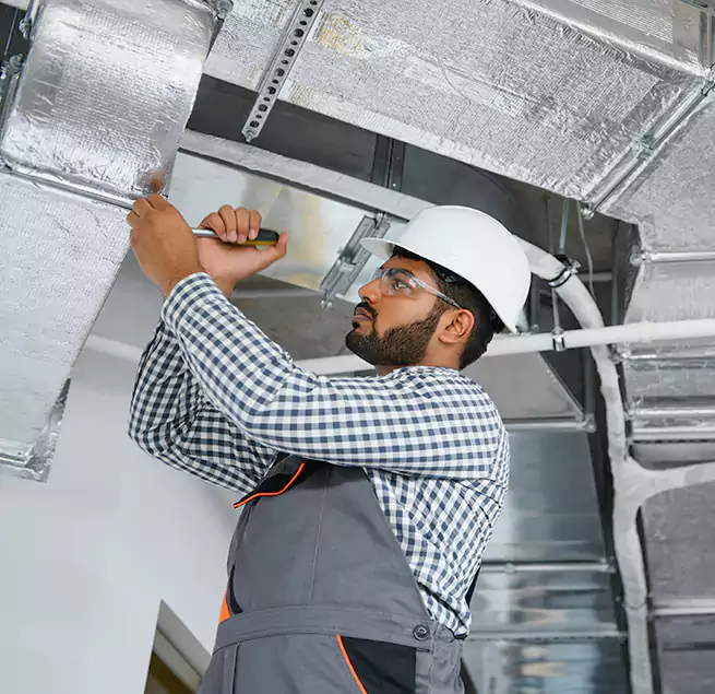 Why Homeowners & Businesses Trust Us Kendale Lakes, FL