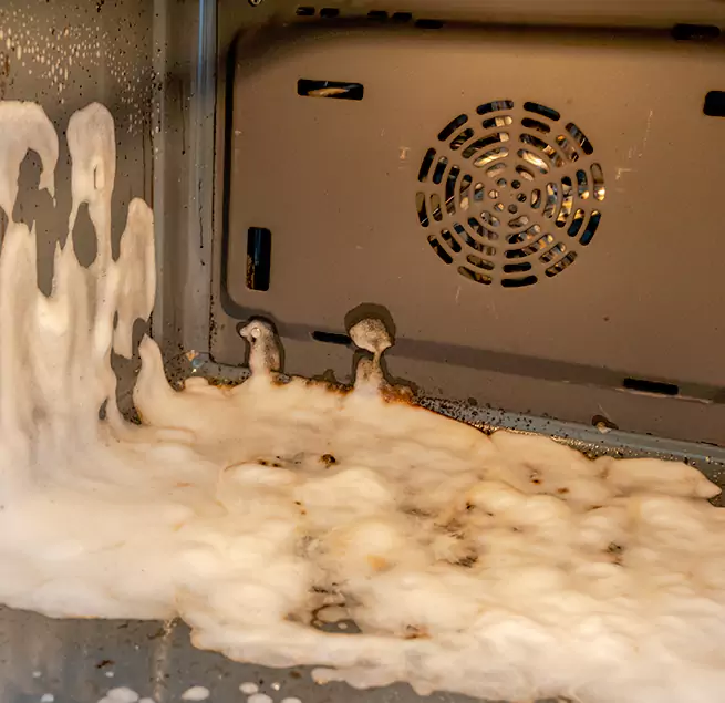 Why Homeowners Businesses Trust Us in Kendale Lakes, FL?