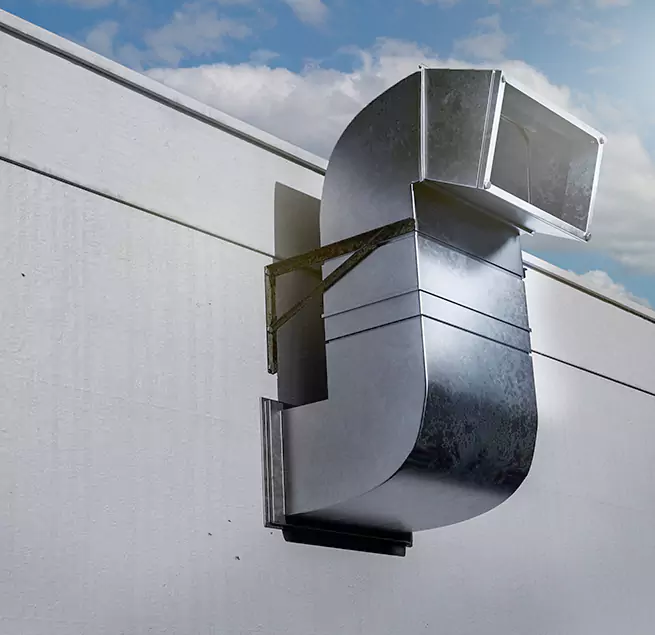 Why Homeowners & Businesses Trust Us in Kendale Lakes, FL?