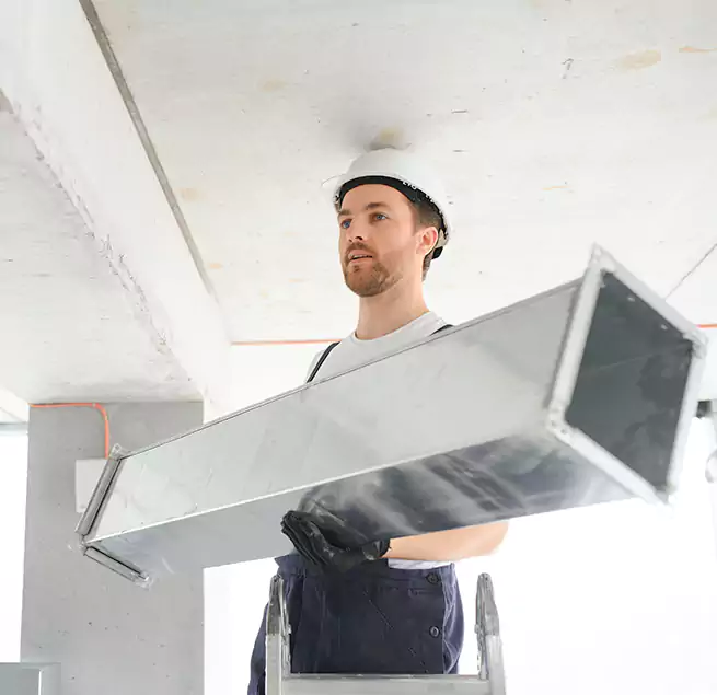 Why Homeowners & Businesses Trust Us in Kendale Lakes, FL