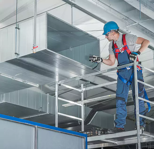 Why Homeowners & Businesses Trust Us in Kendale Lakes, FL?