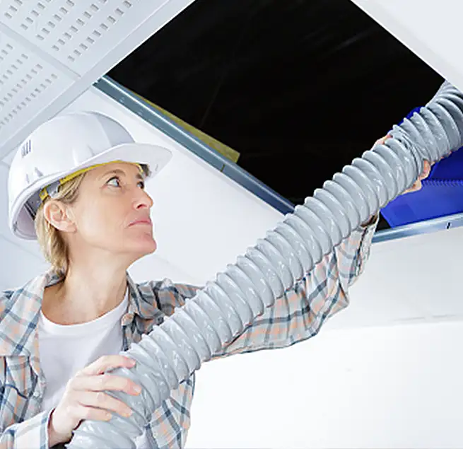 Why Homeowners & Businesses Trust Us Kendale Lakes, FL