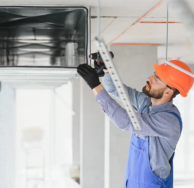 Why Homeowners & Businesses Trust Us in Kendale Lakes, FL?