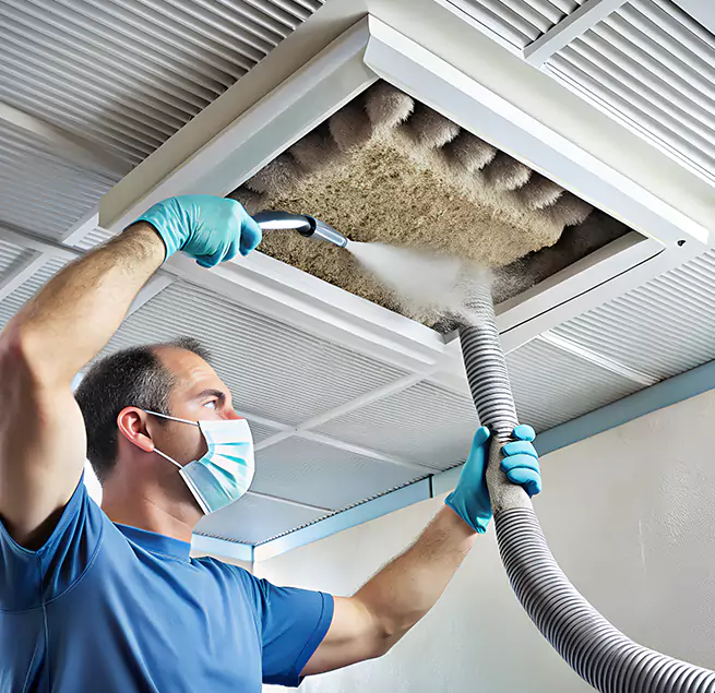 Why Homeowners & Businesses Trust Us Kendale Lakes, FL