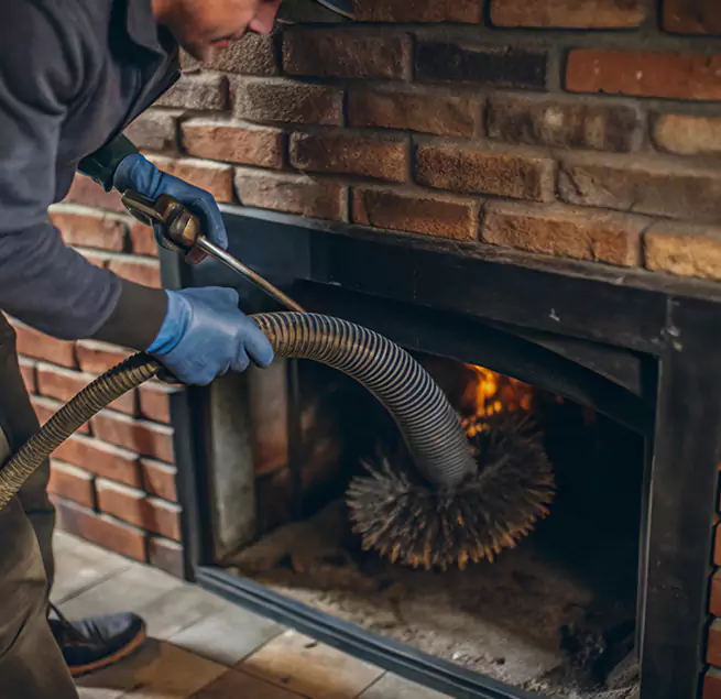 Why Homeowners & Businesses Trust Us in Kendale Lakes, FL?