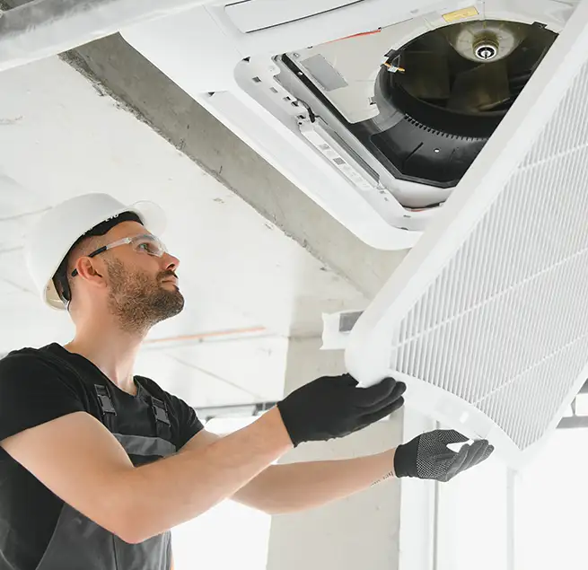 Why Homeowners & Businesses Trust Us in Kendale Lakes, FL?