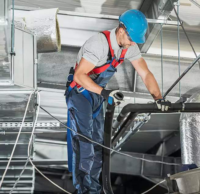 Why Homeowners & Businesses Trust Us in Kendale Lakes, FL?