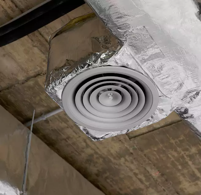 Why Homeowners & Businesses Trust Us in Kendale Lakes, FL