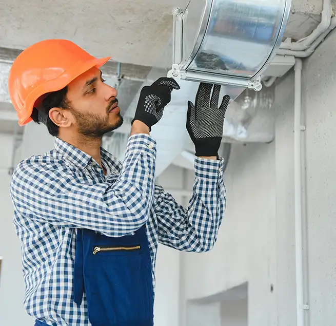 Why Homeowners & Businesses Trust Us in Kendale Lakes, FL?