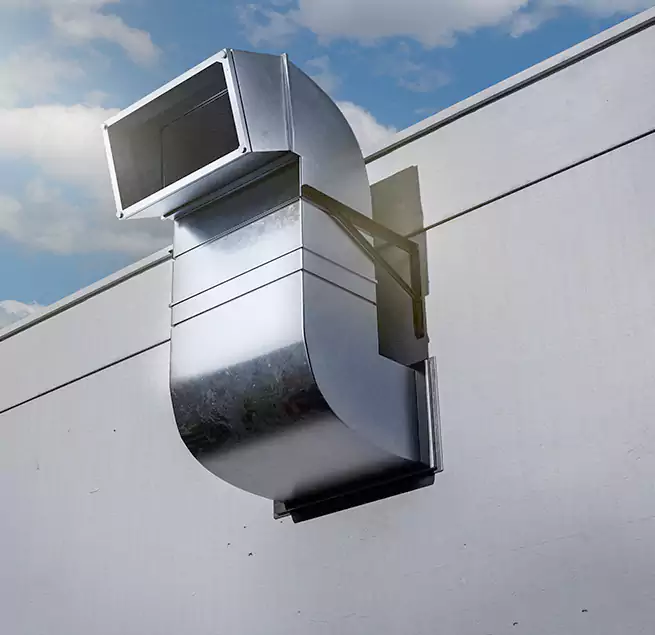 Why Homeowners & Businesses Trust Us in Kendale Lakes, FL