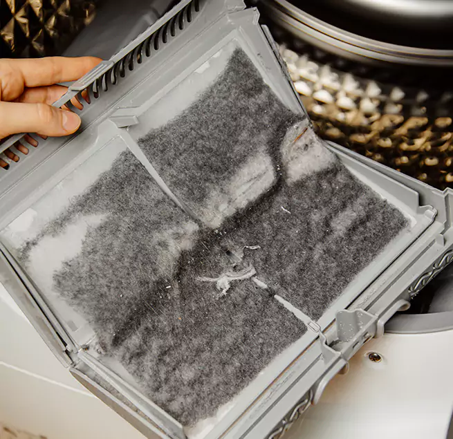  Why Homeowners & Businesses Trust Us Kendale Lakes, FL?