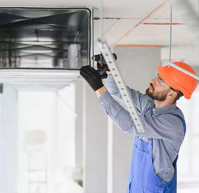 Why Homeowners & Businesses Trust Us Kendale Lakes, FL