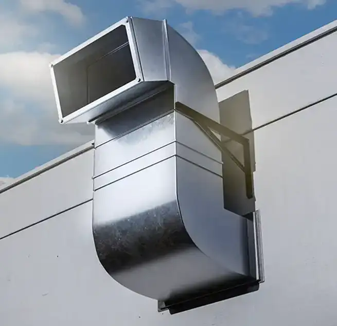 Why Homeowners & Businesses Trust Us Kendale Lakes, FL