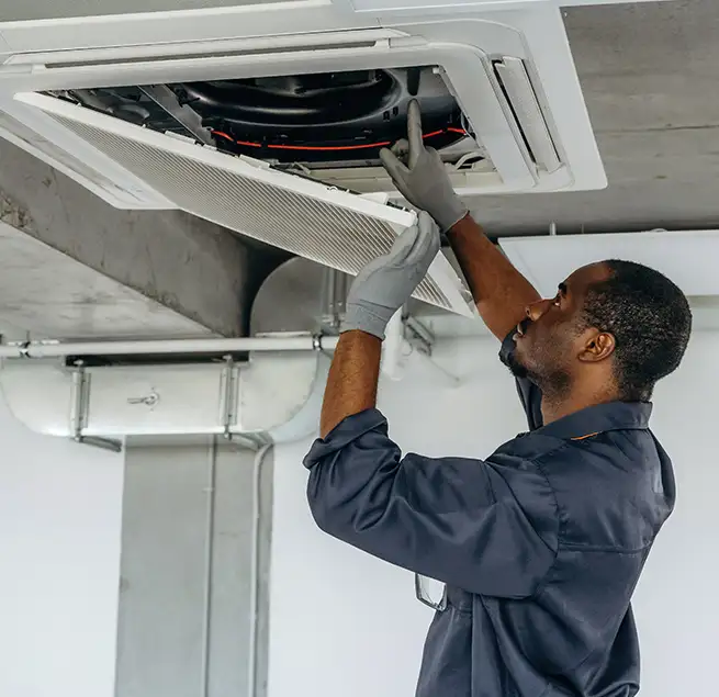 Why Homeowners & Businesses Trust Us in Kendale Lakes, FL?