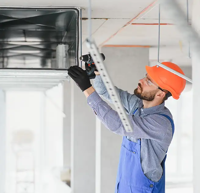 Why Homeowners Businesses Trust Us Kendale Lakes, FL