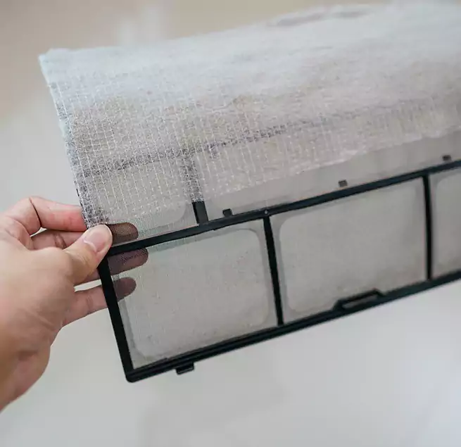 Why Homeowners & Businesses Trust Us in Kendale Lakes, FL?