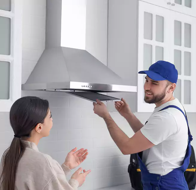  Why Homeowners & Businesses Trust Us in Kendale Lakes, FL?